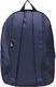 Reebok Reebok Active Core S Backpack GH0342 granatowe One size 1