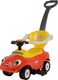 Little Tikes Little tikes jeŹdzik pchacz dla dzieci 3w1 1
