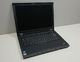 Laptop Lenovo ThinkPad T410 2