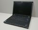 Laptop Lenovo ThinkPad T410 3
