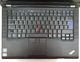 Laptop Lenovo (A) Notebook Lenovo ThinkPad T410 - i5-M520 / 4 GB / 250 GB HDD / 14 WXGA / Klasa A uniwersalny 4