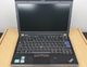 Laptop Lenovo (A-) Notebook Lenovo ThinkPad X220 - i7 - 2620M / 8 GB / 120 GB SSD / 12,5 / Klasa A- uniwersalny 1