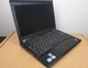 Laptop Lenovo (A-) Notebook Lenovo ThinkPad X220 - i7 - 2620M / 8 GB / 120 GB SSD / 12,5 / Klasa A- uniwersalny 1