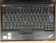 Laptop Lenovo (A-) Notebook Lenovo ThinkPad X220 - i7 - 2620M / 8 GB / 120 GB SSD / 12,5 / Klasa A- uniwersalny 3