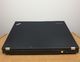 Laptop Lenovo (A-) Notebook Lenovo ThinkPad X220 - i7 - 2620M / 8 GB / 120 GB SSD / 12,5 / Klasa A- uniwersalny 4