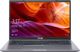 Laptop Asus ASUS VivoBook 15 M509DA-EJ024 Szary 1