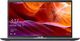 Laptop Asus ASUS VivoBook 15 M509DA-EJ024 Szary 1