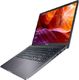 Laptop Asus ASUS VivoBook 15 M509DA-EJ024 Szary 2