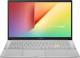 Laptop Asus VivoBook S15 M533IA (M533IA-BQ031T) 1
