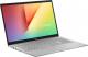 Laptop Asus VivoBook S15 M533IA (M533IA-BQ031T) 2