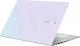 Laptop Asus VivoBook S15 M533IA (M533IA-BQ031T) 4