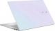 Laptop Asus VivoBook S15 M533IA (M533IA-BQ031T) 5