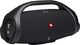 Głośnik JBL Boombox 2 czarny (BOOMBOX2BLK) 1