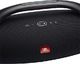 Głośnik JBL Boombox 2 czarny (BOOMBOX2BLK) 2
