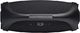 Głośnik JBL Boombox 2 czarny (BOOMBOX2BLK) 3