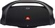 Głośnik JBL Boombox 2 czarny (BOOMBOX2BLK) 1