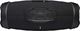 Głośnik JBL Boombox 2 czarny (BOOMBOX2BLK) 4