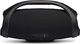 Głośnik JBL Boombox 2 czarny (BOOMBOX2BLK) 5