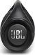 Głośnik JBL Boombox 2 czarny (BOOMBOX2BLK) 6