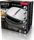 Opiekacz Camry CR 3042 7