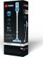 Odkurzacz pionowy Eldom OB20B Twist 6