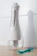 Irygator Eldom RY100B Jett 3