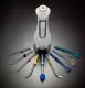 Irygator Eldom RY100B Jett 6