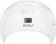 Lampa do paznokci NeoNail Eco LED UV 1