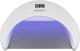 Lampa do paznokci NeoNail Eco LED UV 2