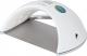Lampa do paznokci NeoNail Eco LED UV 3