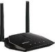 Router NETGEAR R6080 (R6080-100PES) 1