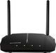 Router NETGEAR R6080 (R6080-100PES) 1