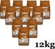 Kawa ziarnista Lavazza Crema e Aroma 12 kg 1