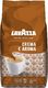 Kawa ziarnista Lavazza Crema e Aroma 12 kg 1