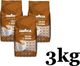 Kawa ziarnista Lavazza Crema e Aroma 3 kg 1