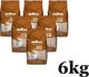 Kawa ziarnista Lavazza Crema e Aroma 6 kg 1