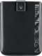 Etui na tablet Cellular Line Momo Design (CMOMOTABXL) 1
