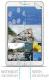 Cellular Line MAT do Samsung Galaxy Tab Pro 8.4" (CSPULTRAGTABPRO84) 1