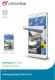 Cellular Line MAT do Samsung Galaxy Tab Pro 8.4" (CSPULTRAGTABPRO84) 2