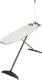 Vileda Family Design Comfort Plus (120984) 1