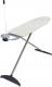 Vileda Family Design Comfort Plus (120984) 2