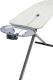 Vileda Family Design Comfort Plus (120984) 3