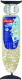 Vileda Family Design Comfort Plus (120984) 5