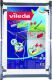 Suszarka na pranie Vileda Viva Dry Max ++  (116613) 4
