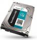 Dysk serwerowy Seagate Surveillance 2 TB 3.5'' SATA III (6 Gb/s)  (ST2000VX003) 1