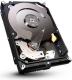 Dysk serwerowy Seagate Surveillance 2 TB 3.5'' SATA III (6 Gb/s)  (ST2000VX003) 1