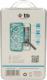 TB Touch etui iPhone 5/5S (AOTBXTFIP5A16PU) 8