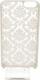TB Touch etui iPhone 5/5S (AOTBXTFIP5H04WH) 4