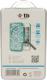 TB Touch etui iPhone 5/5S (AOTBXTFIP5H04WH) 8