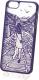 TB Touch etui iPhone 5/5S (AOTBXTFIP5H09PU) 2